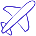 airplan airplan