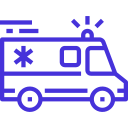 ambulancia ambulancia