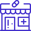 farmacia farmacia