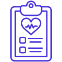 health-checkup health-checkup