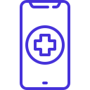 ligacao-de-emergencia ligacao-de-emergencia
